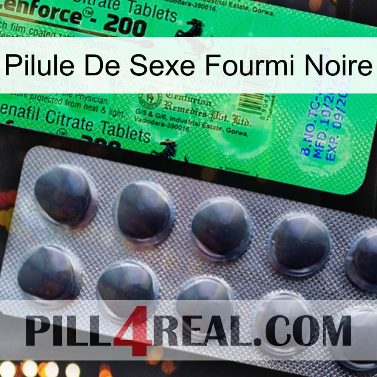 Black Ant Sex Pill new04
